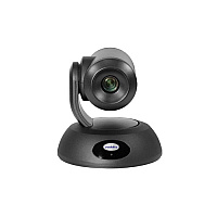 Vaddio Roboshot 12e Onelink Hdmi Sys (99999600100)