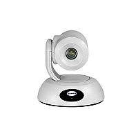 Vaddio Roboshot 30e Hdbt Wht (99999630000W)