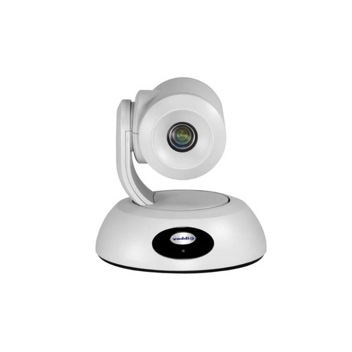 Vaddio Roboshot 30e Hdbt Wht (99999630000W)