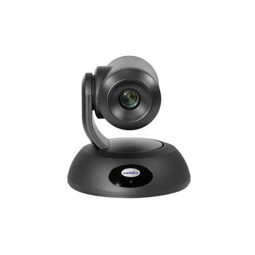 Vaddio Roboshot 30e Onelink Bridge Sys (99999630200)
