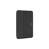 Targus Pro-tek Ipad Mini5th Gen,4,3, (THZ695GL)