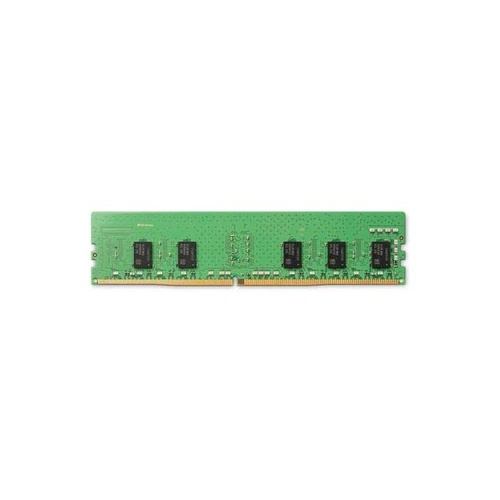 Total Micro Technologies 8gb 2666mhz Memory For Hp (1XD84ATTM)