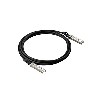 Axiom Sfp+ Dac Cable For Dell 3m (407BBBIAX)