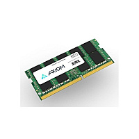 Axiom 16gb Ddr4-2666 Sodimm For Dell (AA075846AX)