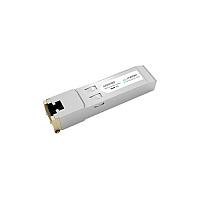 Axiom 10gbase-t Sfp+ For Dell Taa (AXG97882)