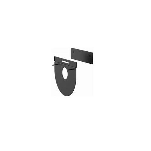 Logitech Tap Wall Mount (939001817)