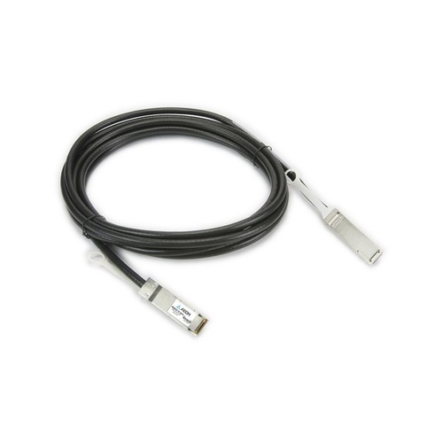 Axiom Qsfp+ Dac Cable For Mellanox 1m (MC2210130001AX)