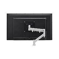 Atdec Awm Heavy Monitor Dynamic Arm Desk Mount (AWMSHXBHS)