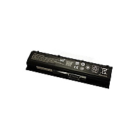 Battery Batt For Hp Compaq Omen 17-wx Pavilion 1 (PA06BTI)