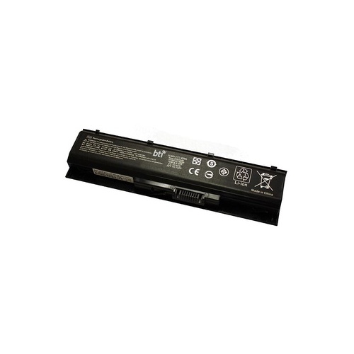 Battery Batt For Hp Compaq Omen 17-wx Pavilion 1 (PA06BTI)
