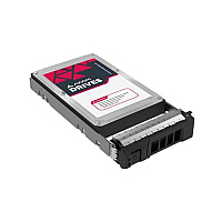 Axiom 1tb 6g Sata 7.2k Lff For Dell (400AURSAX)