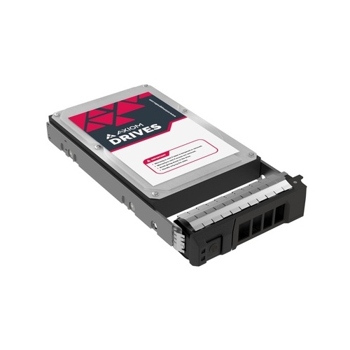 Axiom 1tb 6g Sata 7.2k Lff For Dell (400AURSAX)
