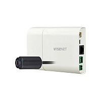Hat Design Works Atm Camera (XNBH6240A)
