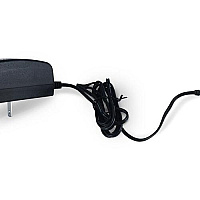 Engenius Technologies Ac Adpater For Durafon 1x, Pro & Fs1 (SNULTRADACC)