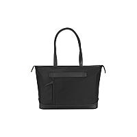 Targus Newport East-west Tote Black 15 (TST599GL)