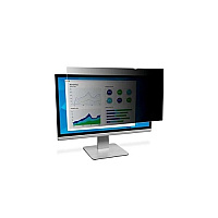 3M Privacy Filter 21.5in Unframed Ws 16:9 (PF215W9B)