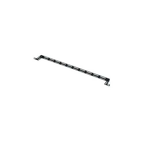 Middle Atlantic Products 10 Pack,l Bar,2 Offset (LBP2A)