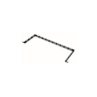 Middle Atlantic Products 10 Pack,l Bar 6 Offset (LBP6A)