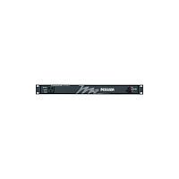Middle Atlantic Products Pd-915r W/20 Power Cord (PD915RC20)