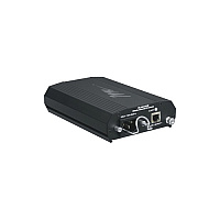 Middle Atlantic Products 15a,2 Out,ip Ctrl Power (RLNK215)