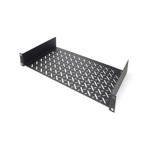 Middle Atlantic Products 1sp Universal Half-rack T (UTR1)