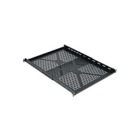 Middle Atlantic Products 16inch-26inchd Teles.shlf,1.5h (VSA1626)