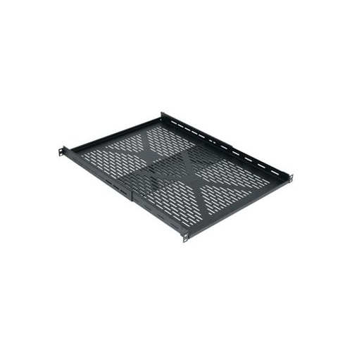 Middle Atlantic Products 16inch-26inchd Teles.shlf,1.5h (VSA1626)