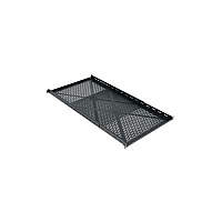 Middle Atlantic Products 27inch-44inchd Teles.shlf,1.5h (VSA2744)