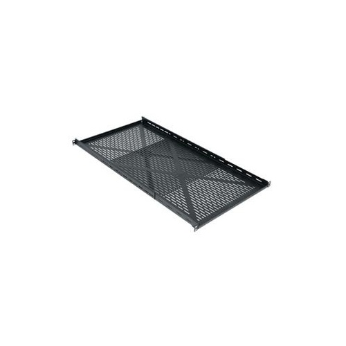 Middle Atlantic Products 27inch-44inchd Teles.shlf,1.5h (VSA2744)