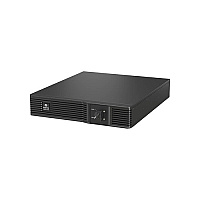 Vertiv Liebert Tdu 3500 (TDU3500RTL620)