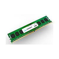 Axiom 32gb Ddr4-2933 Rdimm (AX42933R21C/32G)