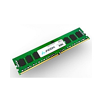 Axiom 32gb Ddr4-2933 Rdimm Taa Comp (AXG92499259/1)
