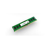 Axiom 32gb Ddr4-2933 Rdimm For Hp (P00924B21AX)