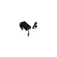 Total Micro Technologies 135w Slim Tip Ac Adapter For Lenovo (4X20E50558TM)