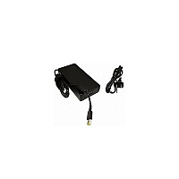 Total Micro Technologies 170w Slim Tip Ac Adapter For Lenovo (4X20E50574TM)