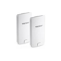 Trendnet 14 Dbi Wifi Ac867 Outdoor Poe (TEW840APBO2K)