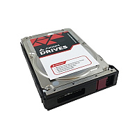 Axiom 8tb 6g Sata 7.2k Lff For Hp (834028B21AX)