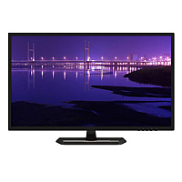 Planar Pxl3280w (997842501)