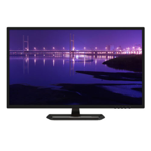 Planar Pxl3280w (997842501)
