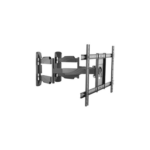 Tripp Lite Tv Wall Mount Corner Swivel Tilt 37-70in (DMWC3770M)