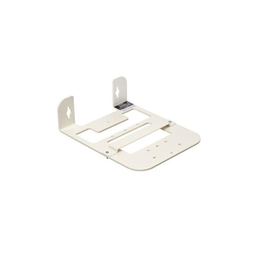 Tripp Lite Wall Bracket For Wireless Access Point (ENBRKT)