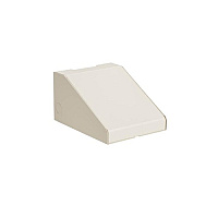 Tripp Lite Wall Bracket For Wireless Access Point (ENBRKTCVR)