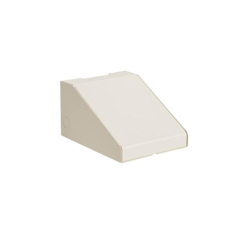 Tripp Lite Wall Bracket For Wireless Access Point (ENBRKTCVR)