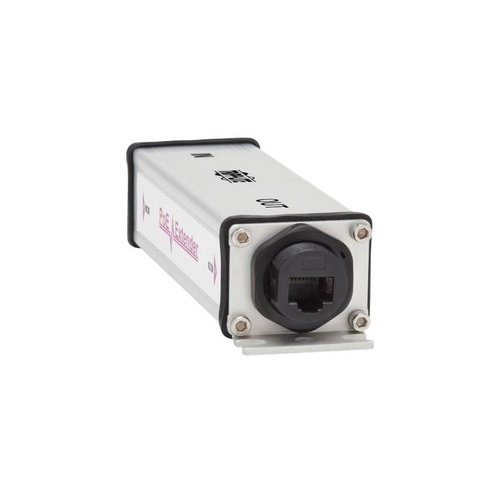 Tripp Lite Gbe Poe Extender 1-port Water Resistant (NPOEEXT1G30WP)