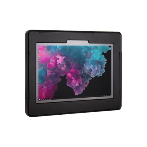 The Joy Factory Axtion Pro Mp, Surface Go (CWM409MP)