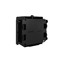 Chief Manufacturing Menu-board Ceiling Head Floating (FMSCA)