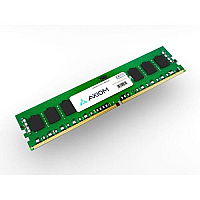 Axiom 16gb Ddr4-2933 Rdimm For Hp (P00922B21AX)