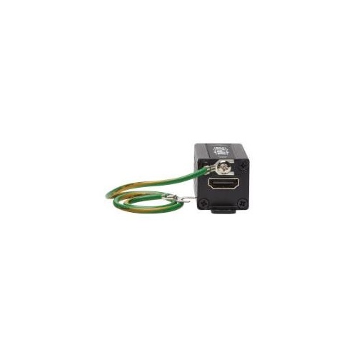 Tripp Lite Surge Protector In-line Digital Signage (B110SPHDMI)