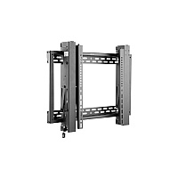 Tripp Lite Tv Video Wall Mount W Security 45-70in (DMVWSC4570XUL)