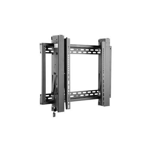 Tripp Lite Tv Video Wall Mount W Security 45-70in (DMVWSC4570XUL)